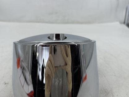 1996 Harley Electra Glide Touring FLHT OEM Fuel Gas Tank Dash Console NOKey