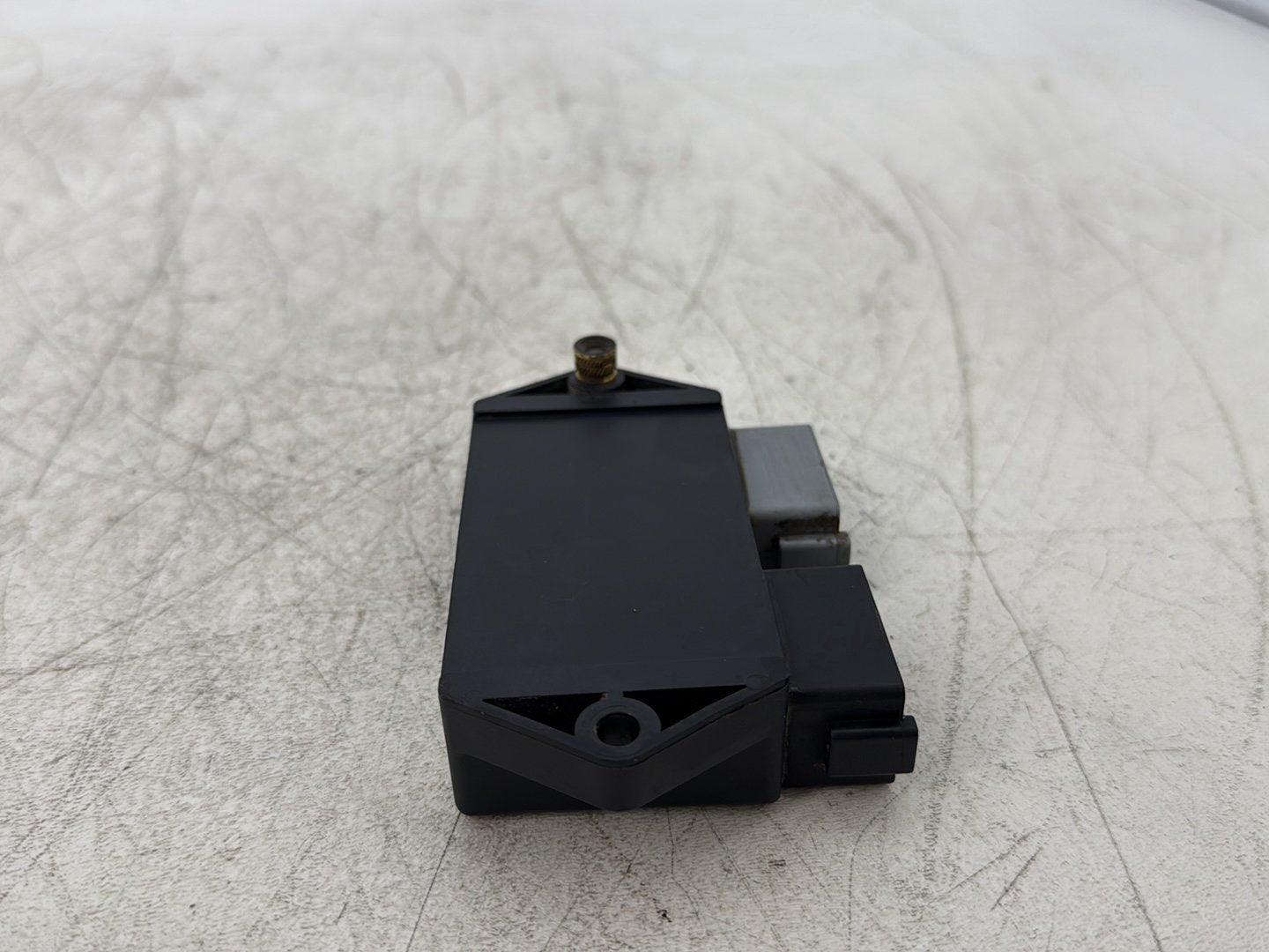 2000 Harley Softail FLSTC Heritage Classic OEM Ignition Computer Module Igniter CDI