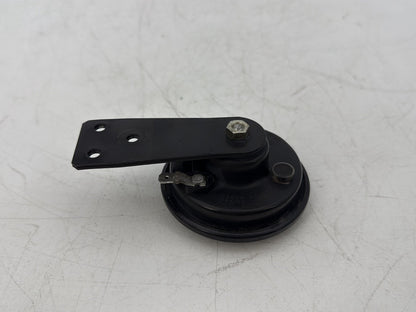 2006 Harley Sportster XL883C 883 Custom OEM Signal Horn Klaxon Beep