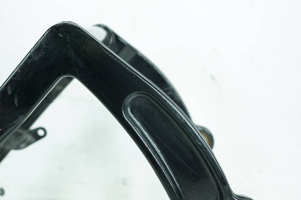 2006 Harley Softail FLSTCI Heritage Classic OEM Rear Fork Swingarm Swing Arm