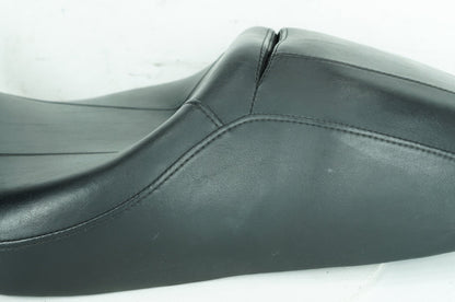2007 - 2016 Harley-Davidson Touring Street Glide Passenger Rider Driver Seat Saddle 52320-11