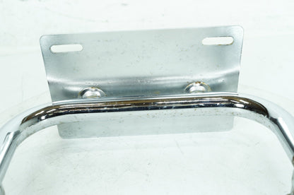 1999 - 2006 Harley-Davidson Touring Road King Classic Rear License Plate Support Bar Holder 53422-97
