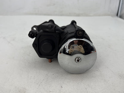 2007 Harley Street Glide Touring FLHX OEM Engine Starter Motor