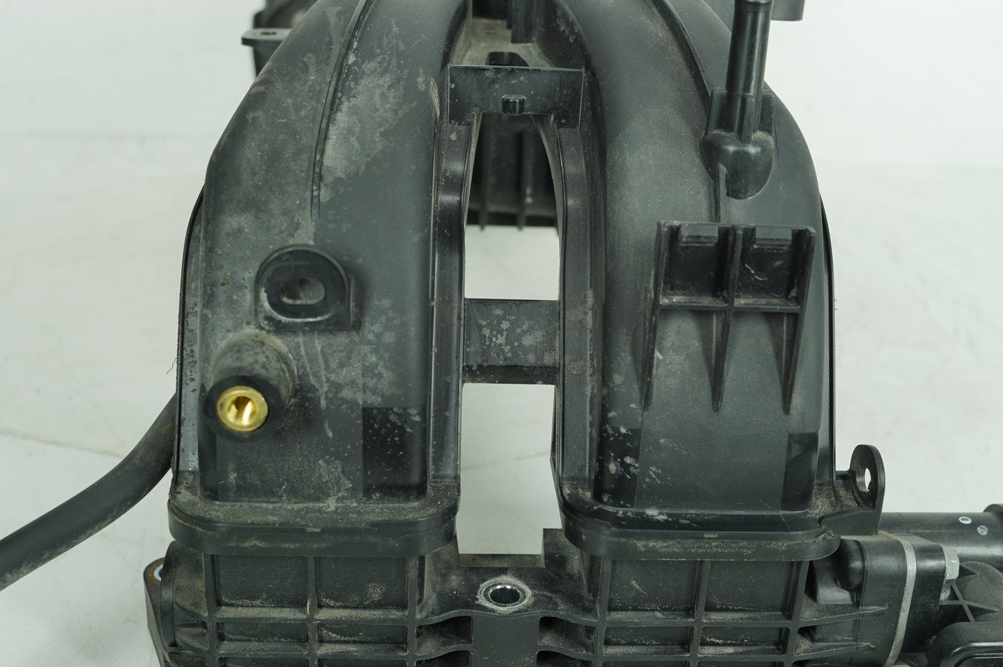 2021 Subaru Crosstrek  Intake Manifold