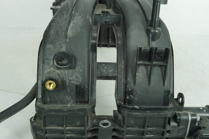 2021 Subaru Crosstrek  Intake Manifold