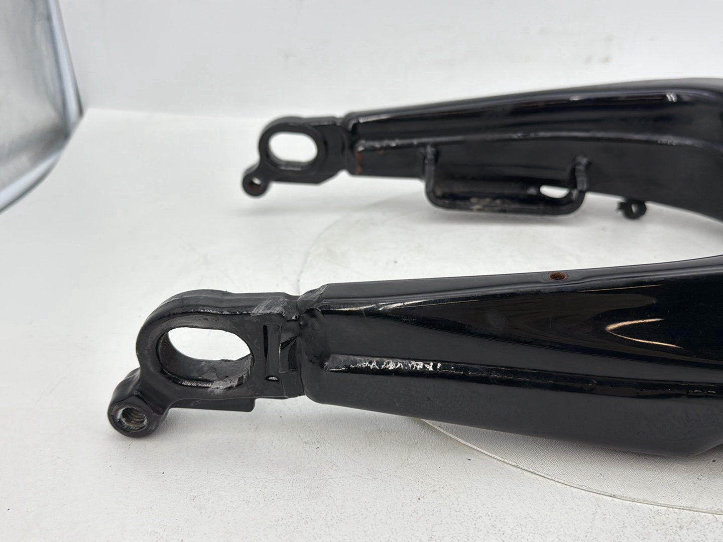 2007 - 2011 Harley-Davidson Touring Electra Glide Ultra Rear Fork Swingarm Swing Arm 47549-09