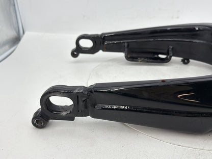 2007 - 2011 Harley-Davidson Touring Electra Glide Ultra Rear Fork Swingarm Swing Arm 47549-09