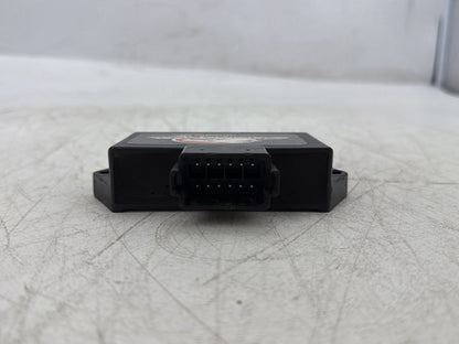 2004 Harley Sportster XL883C 883 Custom OEM Ignition Computer Module Igniter CDI