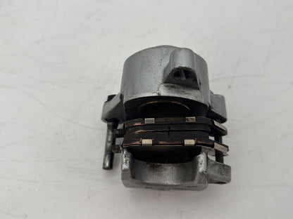 2009 Harley-Davidson Sportster XL1200 L OEM Rear Back Brake Caliper 40968-08A