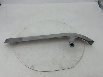 2007 - 2017 Harley-Davidson Dyna Super Glide Custom Drive Belt Guard Cover Shield 60293-07
