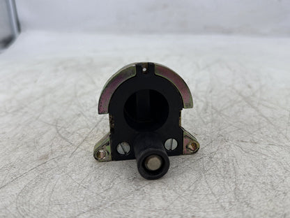 2004 Harley Road King Touring Custom FLHRSI OEM Ignition Switch Cylinder Barrel Lockset NOKey