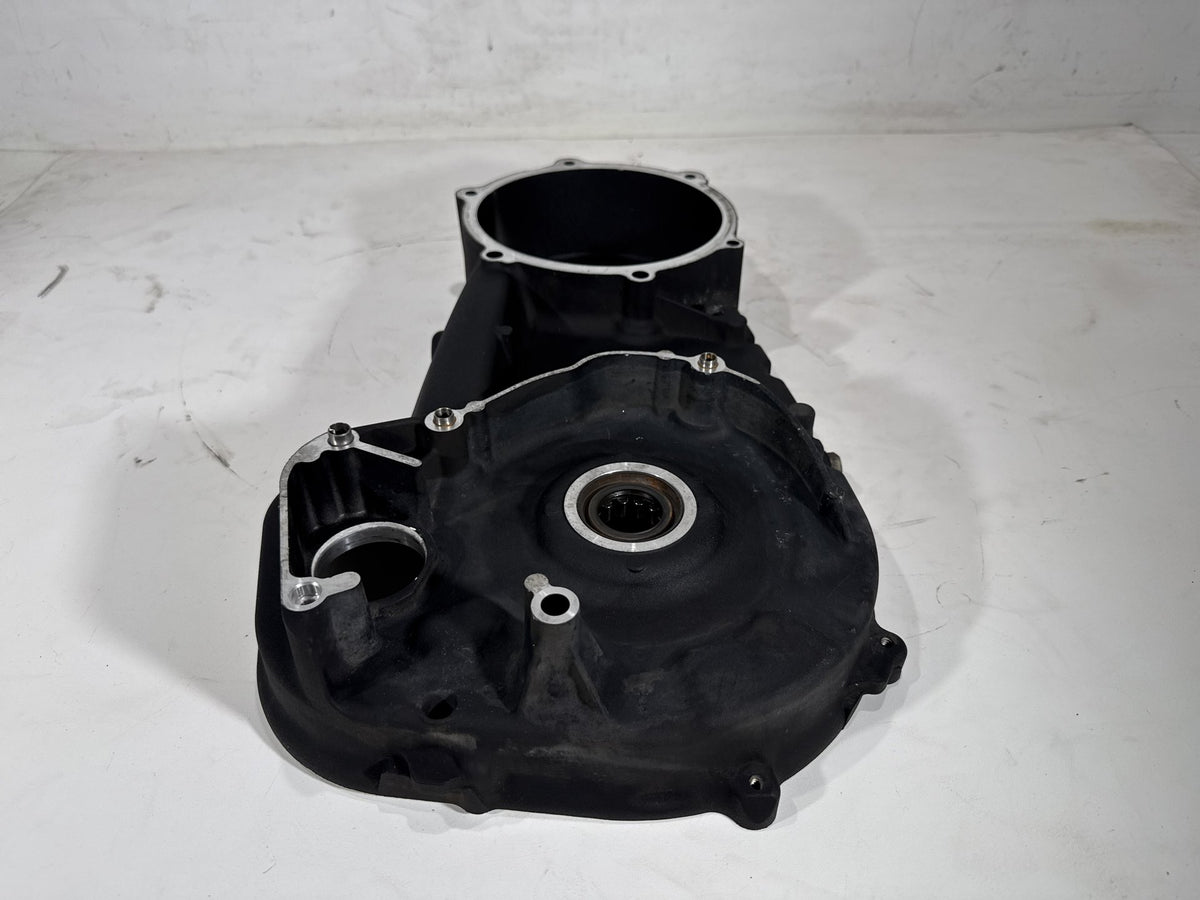 2016 Harley Road Glide Touring FLTRXS OEM Inner Primary Clutch Cover