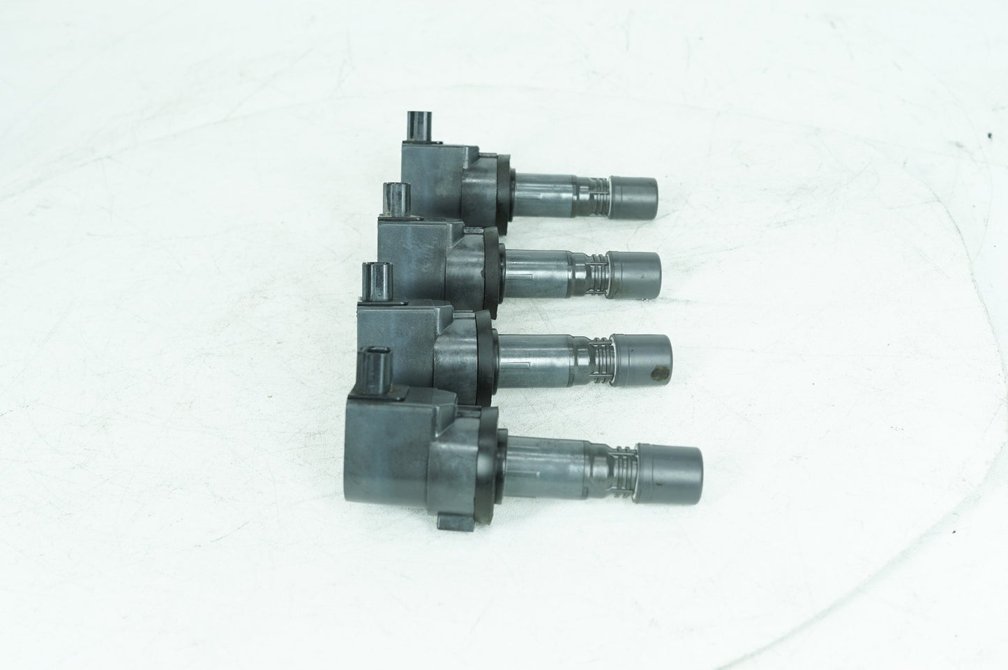 2013 - 2015 Acura ILX  Engine Ignition Coil Coils