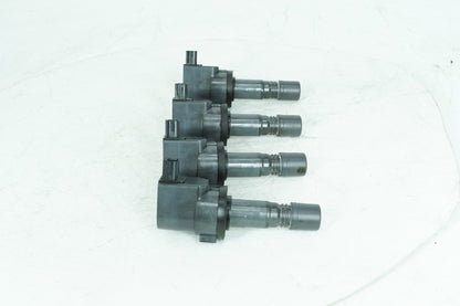 2013 - 2015 Acura ILX  Engine Ignition Coil Coils