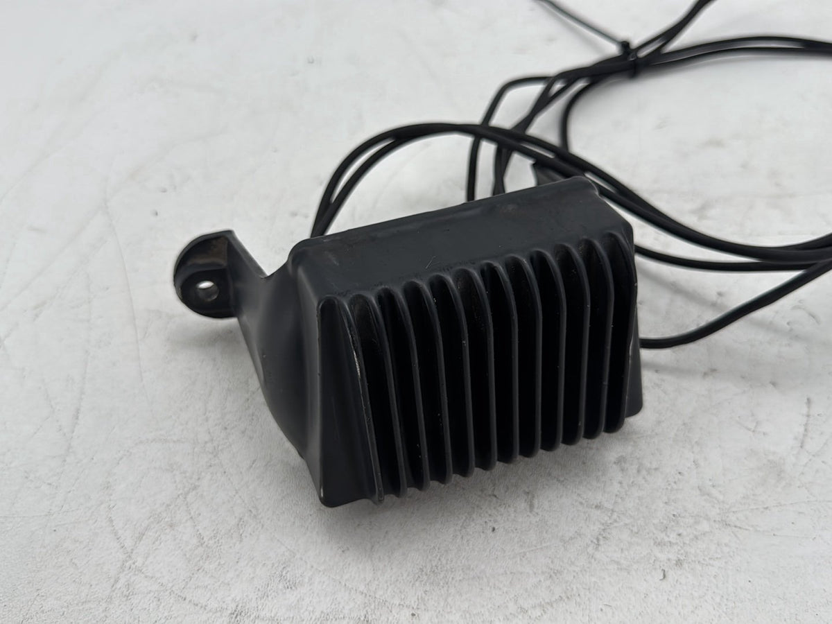 1996 Harley Road King Touring Police FLHPI OEM Voltage Regulator Rectifier