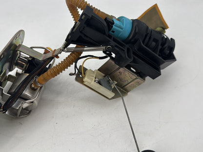 1999 - 2006 Harley-Davidson Touring Road King Custom Fuel Pump Gas Gasoline Petrol Sending 62897-01B