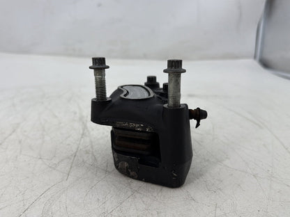 2000 Harley Touring FLHTCUI Electra Glide Ultra OEM Front Right 1 Brake Caliper
