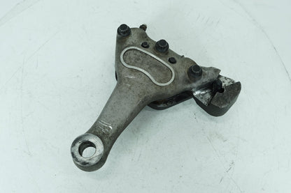 1999 - 2006 Harley-Davidson Touring Electra Ultra Classic Rear Back Brake Caliper 44016-00D