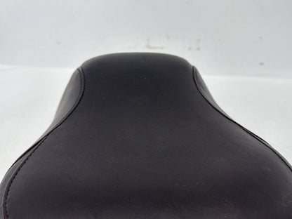 Harley-Davidson Misc  Rear Passenger Pillion Seat 52281-94