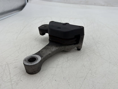 2000 Harley Touring FLHTCUI Electra Glide Ultra OEM Rear Back Brake Caliper