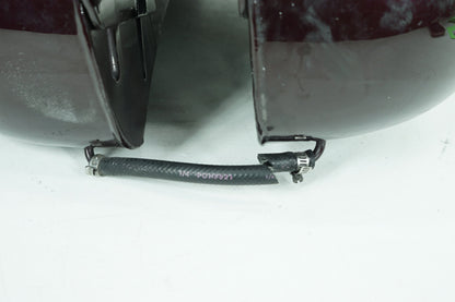 1999 - 2006 Harley-Davidson Dyna Street Bob Gas Gasoline Fuel Tank Reservoir  61597-06