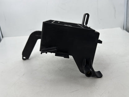2008 Harley Touring FLHTCU Electra Glide Ultra OEM Battery Tray Bracket Holder Carrier