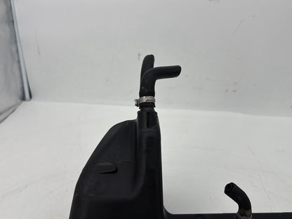 2004 - 2013 Harley-Davidson Sportster 1200 Custom Oil Tank Reservoir Bottle Canister & Dipstick 62888-04