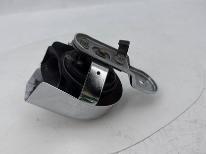 1999 - 2006 Harley-Davidson Touring CVO Screamin Eagle Road King Horn Signal Klaxon Chrome Cover 69012-93A