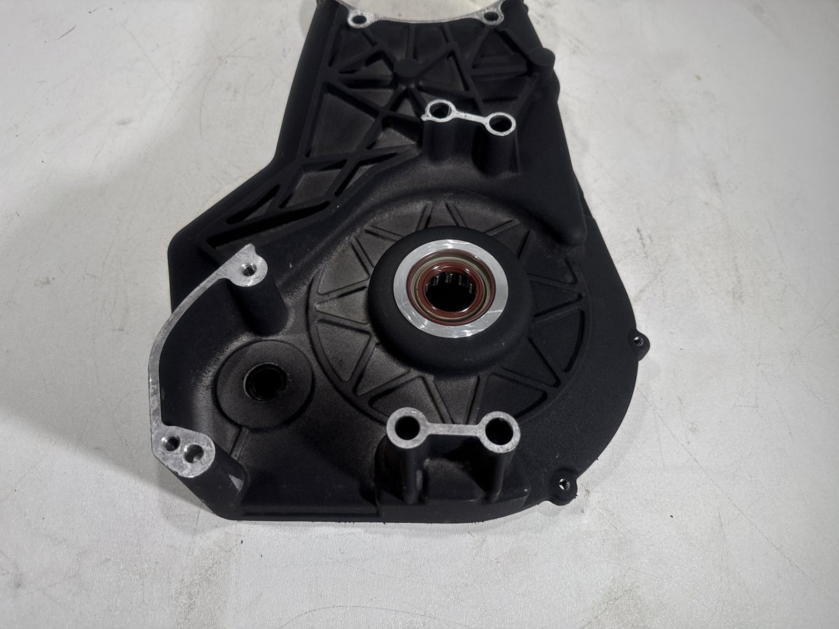 1994 Harley Softail Custom FXSTC OEM Inner Primary Clutch Cover