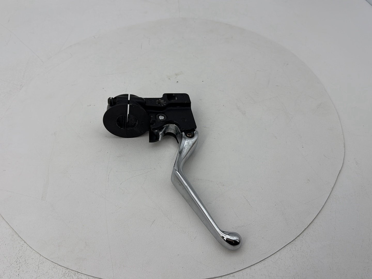 2004 - 2013 Harley-Davidson Sportster 883 Custom Front Left Hand Clutch Control Lever 45356-07