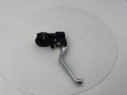 2004 - 2013 Harley-Davidson Sportster 883 Custom Front Left Hand Clutch Control Lever 45356-07