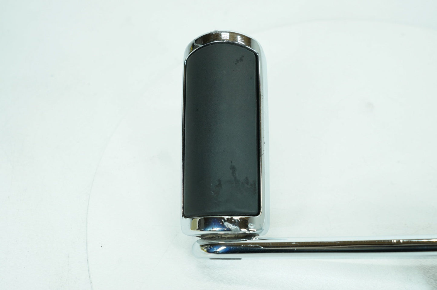 2008 - 2016 Harley-Davidson Touring Electra Glide Ultra Rear Passenger 1 Foot Peg Step Rest 54157-10