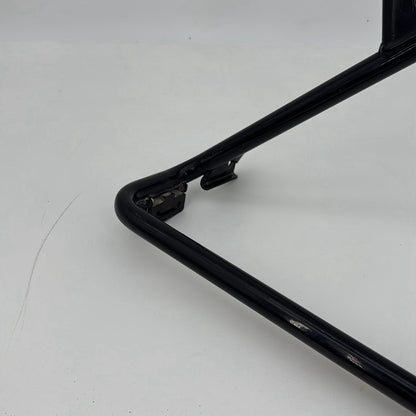 2008 - 2016 Harley-Davidson Touring Street Glide Rear Left Right Saddlebag Guard Rails Bar  	49206-09A