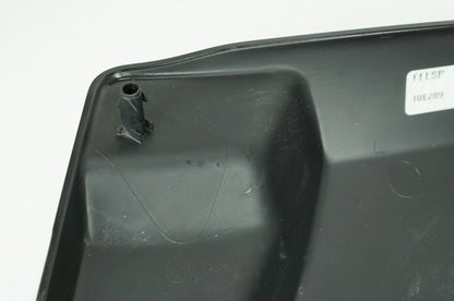 2017 - 2025 Harley-Davidson Touring Street Glide Left Right Side Fairing Cover 66048-09A