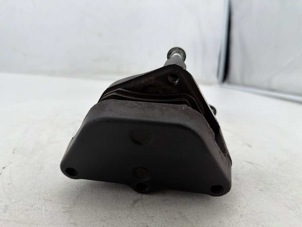2006 Harley Road King Touring Custom OEM Front Right 1 Brake Caliper