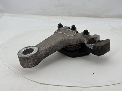 2007 Harley Street Glide Touring FLHX OEM Rear Back Brake Caliper