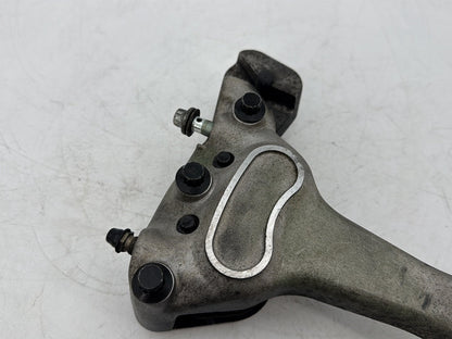 1999 - 2006 Harley-Davidson Touring Electra Glide Classic Rear Back Brake Caliper 44016-00D