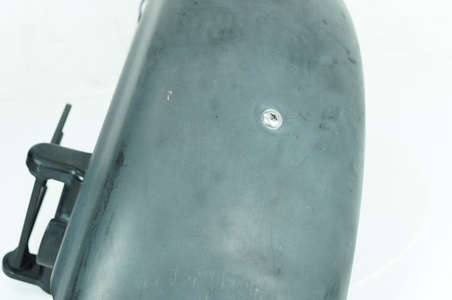 2004 - 2022 Harley-Davidson Sportster Iron 883 Rear Wheel Fender Panel 59847-10