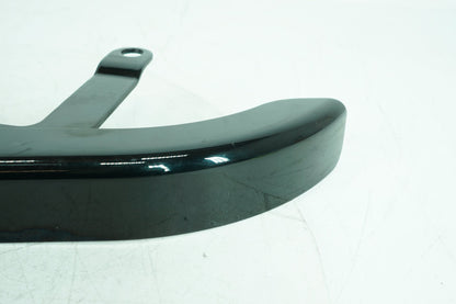1989 - 2003 Harley-Davidson Sportster Hugger Drive Belt Guard Cover Shield 60381-00
