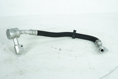 2017 Alfa Romeo Giulia TI Q4 AC Air Conditioning Hose Tube Line Pipe