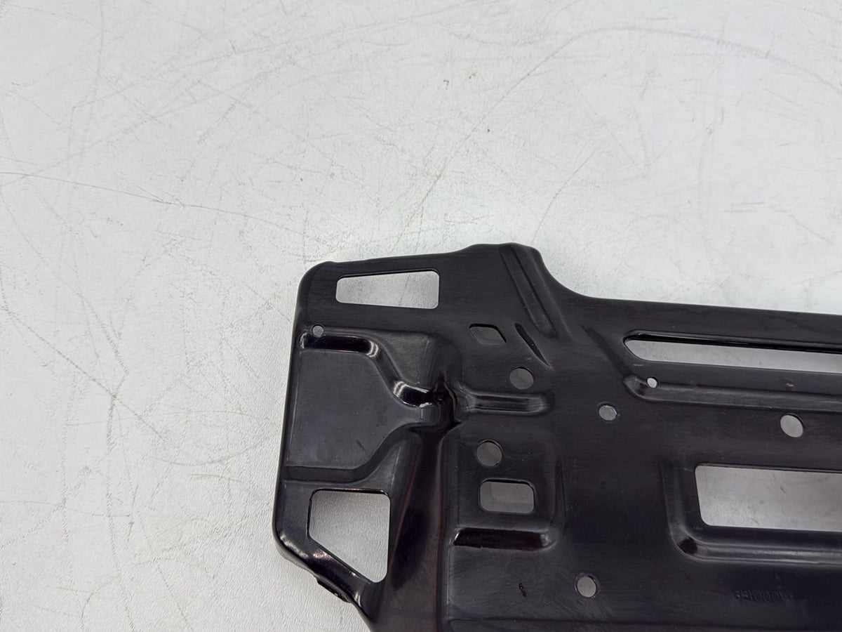 2015 Harley Touring FLHXS Street Glide OEM Inner Fairing Mount Support Bracket