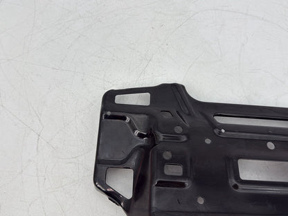 2015 Harley Touring FLHXS Street Glide OEM Inner Fairing Mount Support Bracket