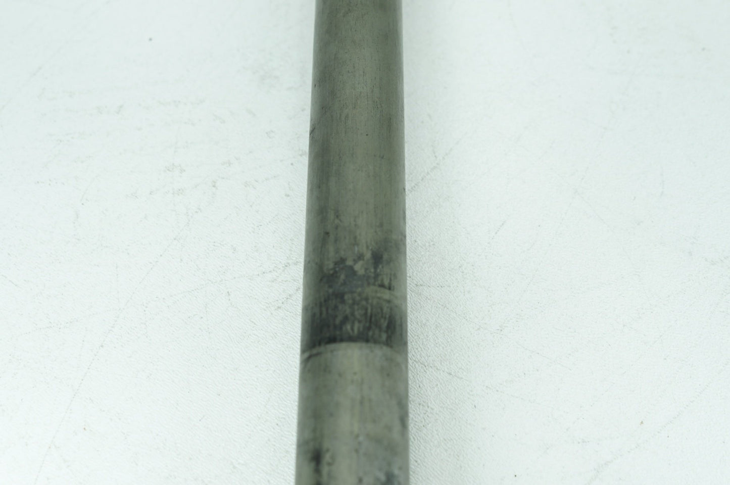 2004 - 2022 Harley-Davidson Sportster Iron 883 Rear Wheel Axle Bolt Shaft 41176-08
