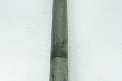 2004 - 2022 Harley-Davidson Sportster Iron 883 Rear Wheel Axle Bolt Shaft 41176-08