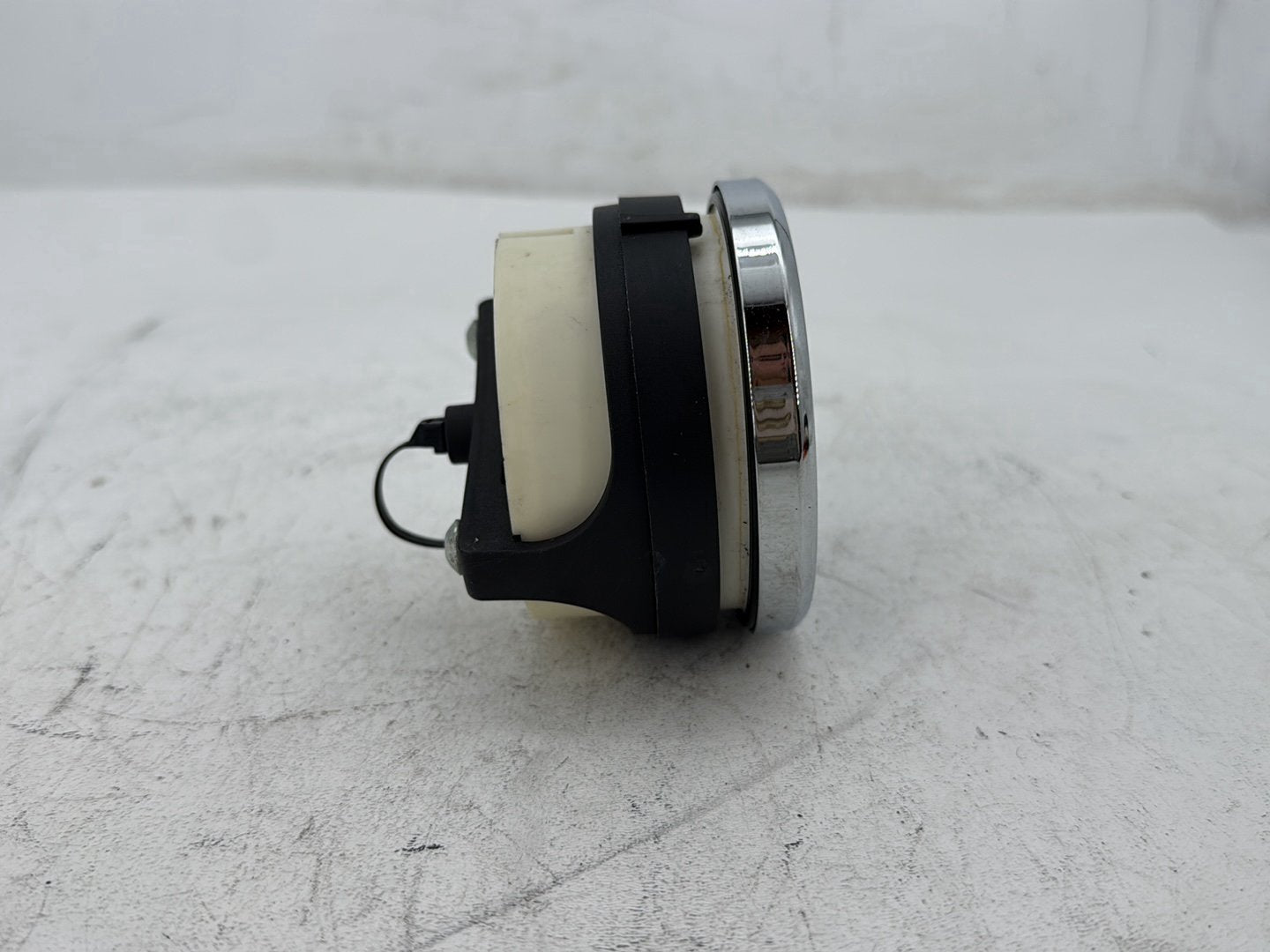 2003 Harley Electra Glide Touring Ultra FLHTCUI OEM Tachometer Tacho Gauge Instrument Cluster
