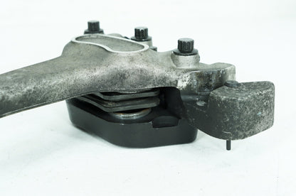 1999 - 2006 Harley-Davidson Touring Electra Glide Classic Rear Back Brake Caliper 44016-00D