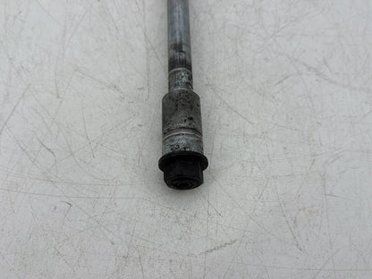 1995 Harley Touring FLHTCI Electra Glide Classic OEM Rear Wheel Axle Bolt Shaft