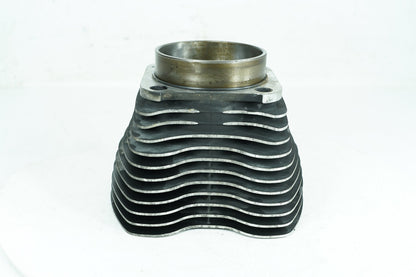 1999 - 2006 Harley-Davidson Softail Heritage Classic Twin Cam Engine Jug 1 Cylinder Barrel 16593-99