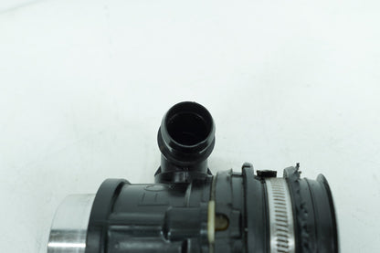 2017 Alfa Romeo Giulia - EGR Coolant Pump