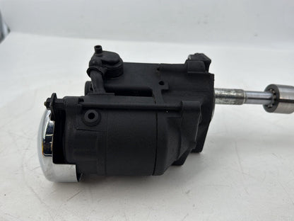 1999 - 2006 Harley-Davidson Softail Heritage Engine Starter Motor 31553-94B
